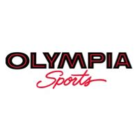 olympia 2021 promo code.